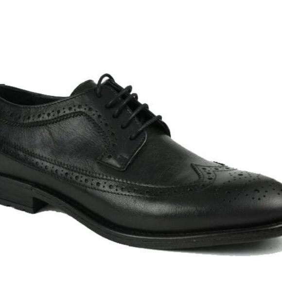 NEW ASHER GREEN Bruno Magli Style AG1086-000 main image 3